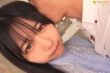 AVデビュー前日…秘蔵ハメ撮り映像 浜辺やよい 画像10