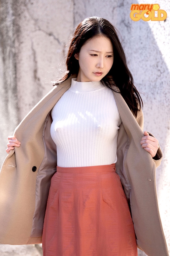 <h5>
                        <a href=