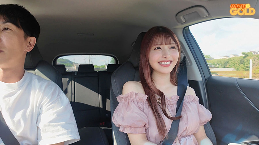 <h5>
                        <a href=