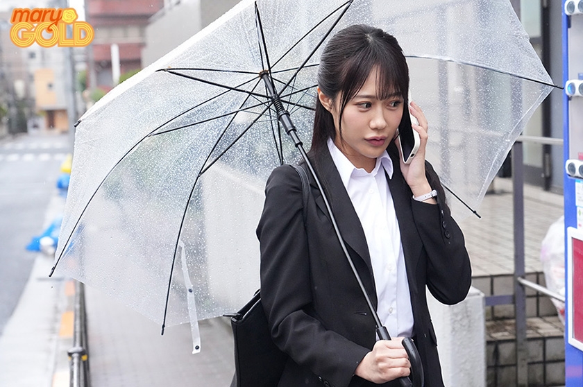 倫理なき医師たちの健康診断ハラスメントに勃起乳首アクメさせられた新卒OL 澪奈あすみ maryGOLD 1mgold00057 サンプル画像1