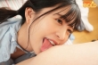 597MGOLD-002 サンプル画像7