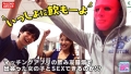 406FTBL-008 サンプル画像8