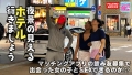 406FTBL-008 サンプル画像10