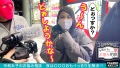 406FTHT-018 サンプル画像2