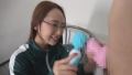406FTHT-086 サンプル画像15