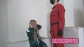 406FTHT-086 サンプル画像6