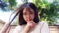 406FTHT-094 サンプル画像9