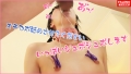 406FTHT-119 サンプル画像8