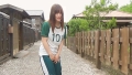 406FTHT-134 サンプル画像11