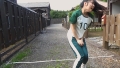 406FTHT-134 サンプル画像14