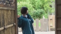 406FTHT-134 サンプル画像3
