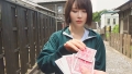 406FTHT-134 サンプル画像4