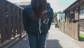 406FTHT-134 サンプル画像7