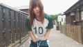 406FTHT-134 サンプル画像9