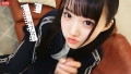 【発育が半端ない！谷間がスゴイ主張する乳！】きゃんきゃん喘ぐ！敏感おまん娘！【なにコレ！もぉこんなになってんの？】なんか匂ってる？【すごいビンビン！舐めてあげるね】乳首を舐めながらチ○コをシゴく！【オチン○ン挿れてほしいな！早くぅ～】額に汗をかき頬を紅くしてイキまくる！【パクっとしたいな！＃みくちゃん(19)】 画像2