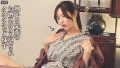 【もっと動いていいですか？】淫酒美女がイタズラされ感度が上がって逆襲生交尾！【どうしたらいいですか？】気が強そうな顔してパワハラでオチる美巨乳ちょろまん♪【いけないです…】拒絶するも糸が引くほどパンツを濡らすムッツリちゃん 画像2