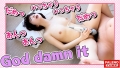 406FTHTD-008 サンプル画像11