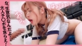 406FTKD-005 サンプル画像5