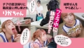 406FTKD-005 サンプル画像8
