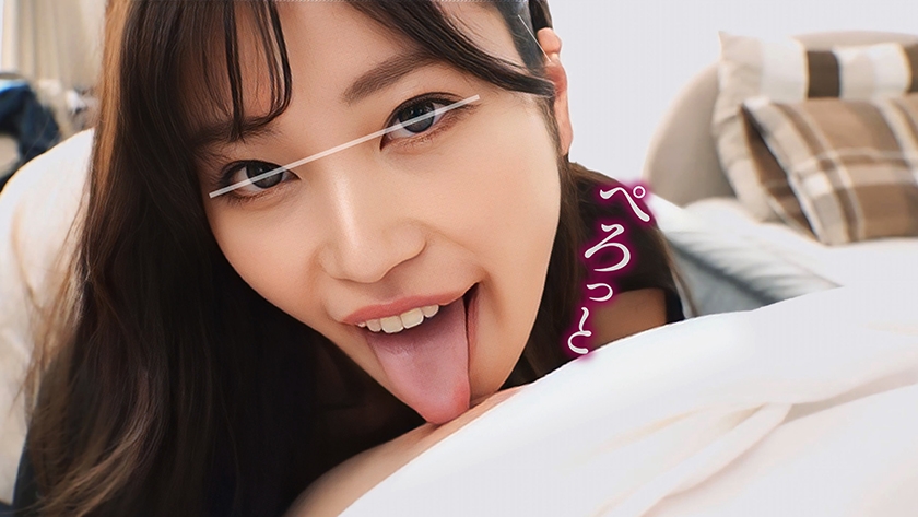 799FTHT-254 「すごく固くなってますね。あなたのオチ○ポ、家賃払いたいって言ってますよ(ウフ)」アパートの美人大家さんは家賃免除の代わりに僕のチ○ポで払わせる!?【配信限定vol.1】 新作AV動画 レビュー 画像シーン04