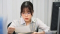<h5><span id=
