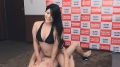 799FTHT-289 サンプル画像10