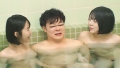 <h5><span id=