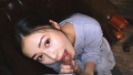 <h5><span id=
