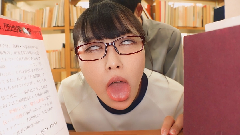 <h5></noscript><img class=