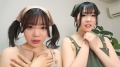 <h5>
                        <a rel=