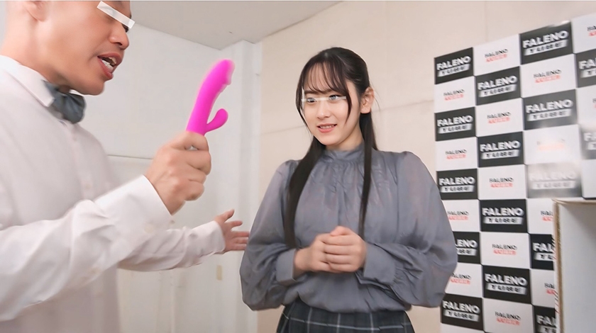 <h5>
                        <a href=