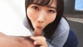 <h5>
                        <a rel=