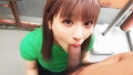 799FTHT-314 サンプル画像15