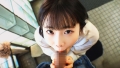 <h5></noscript><img class=