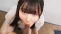 <h5></noscript><img class=