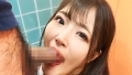 <h5></noscript><img class=