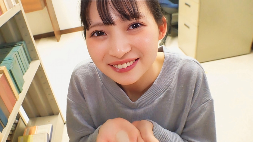 た～っぷり舐めてくれる【じゅぽっじゅぽっ】フェラちゅう！！【とつぜん恐縮ですがフェラチオしてもらえますか？】Episode10_13