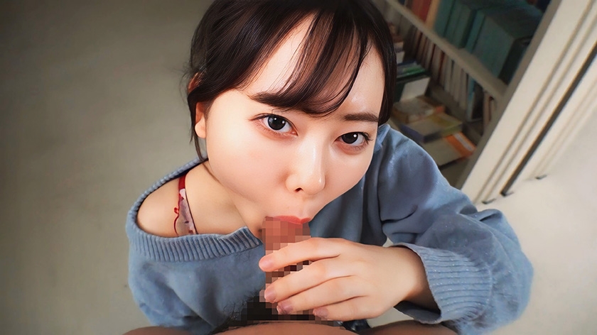 <h5></noscript><img class=