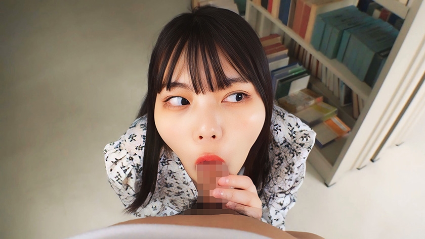 <h5></noscript><img class=