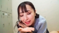 799FTHT-317 サンプル画像13