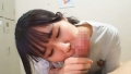 799FTHT-317 サンプル画像3