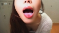 799FTHT-317 サンプル画像10