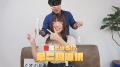 799FTHT-318 サンプル画像6