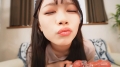 799FTHT-322 サンプル画像2