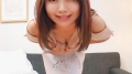 799FTHT-322 サンプル画像7