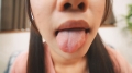 799FTHT-322 サンプル画像8