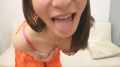 799FTHT-325 サンプル画像5