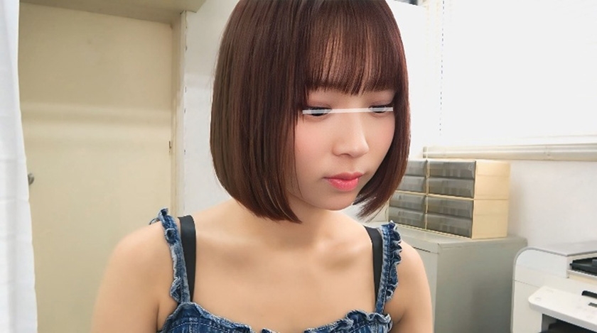 悩める女性達に朗報!?感度向上委員会があなたのお悩み解決致します!【配信限定vol.2】 画像1