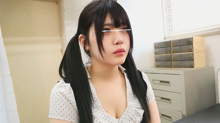 悩める女性達に朗報!?感度向上委員会があなたのお悩み解決致します!【配信限定vol.2】 画像8