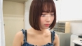 799FTHT-334 サンプル画像1